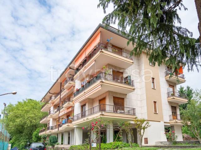 Quadrilocale in vendita a Torino corso Moncalieri, 494/14, Cavoretto