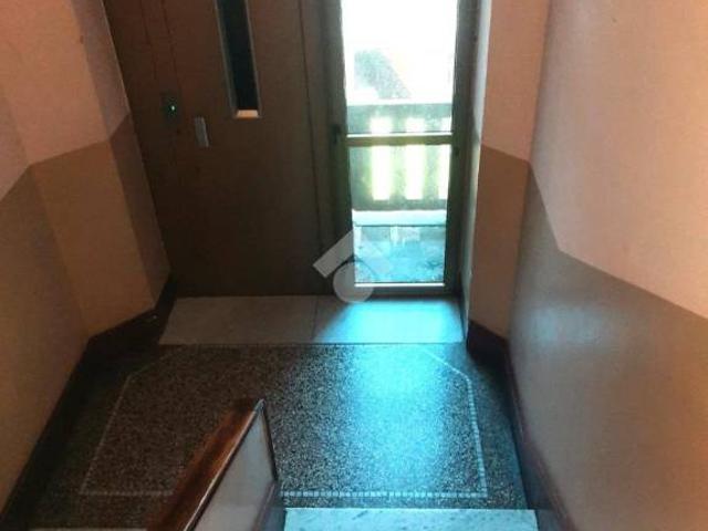 Quadrilocale in vendita a Torino corso Spezia, 29, Nizza Millefonti