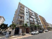 Quadrilocale in vendita a Trani
