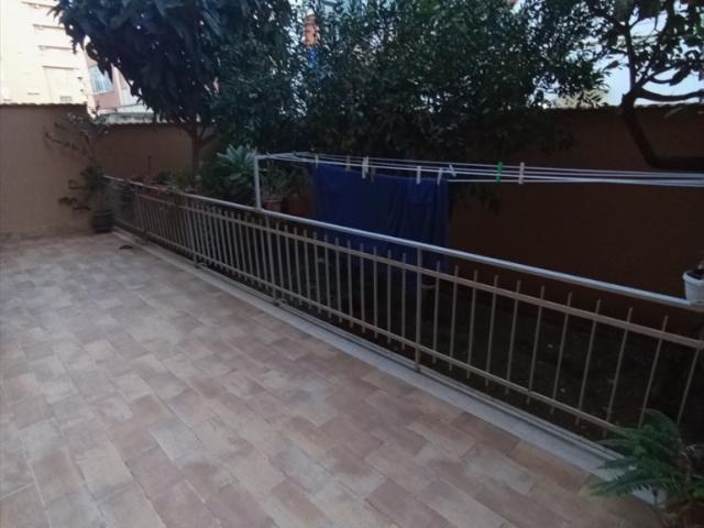 Quadrilocale in vendita a Trapani