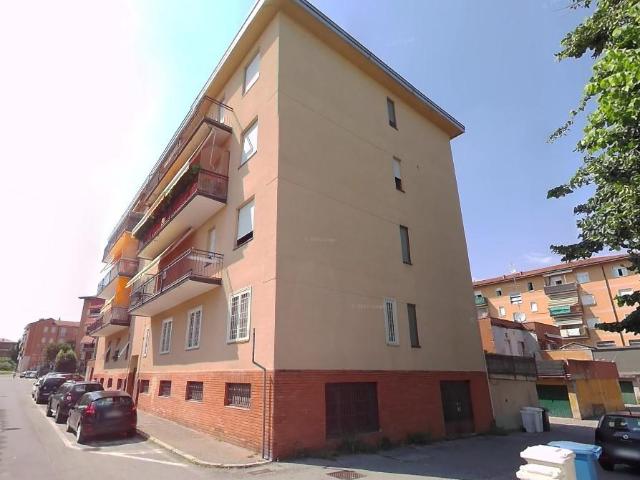 Quadrilocale in vendita a Trezzo sull'Adda