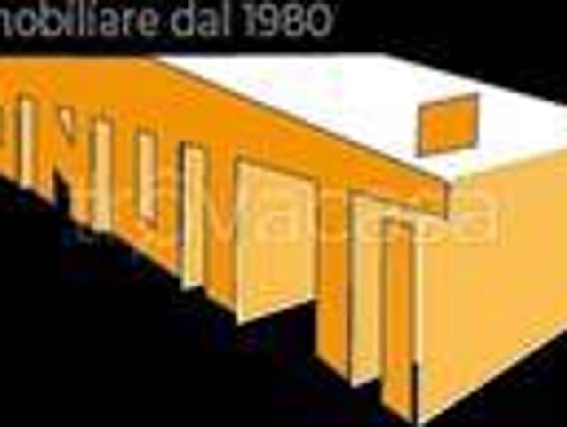Quadrilocale in vendita a Udine via Monte Lussari, Vat Paderno