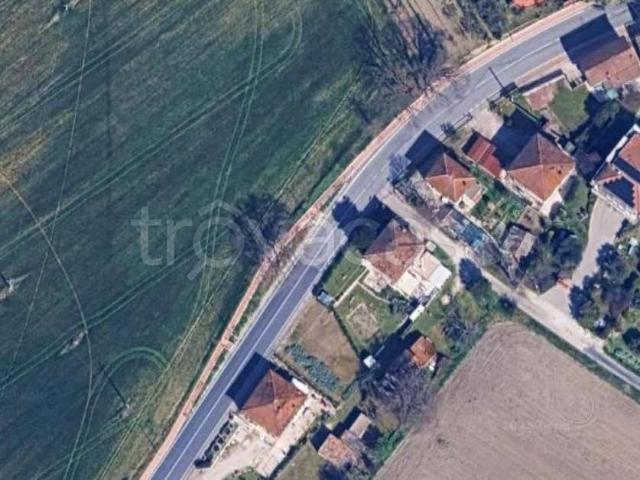 Quadrilocale in vendita a Urbino, Gadana