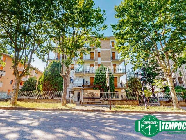 Quadrilocale in vendita a Valenza viale Santuario