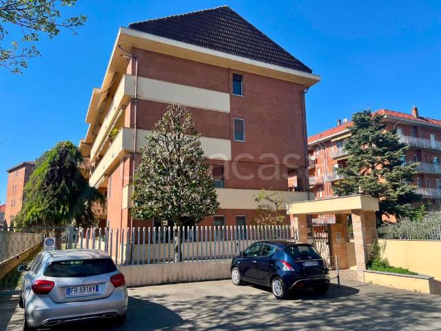 Quadrilocale in vendita a Valenza via Piacenza