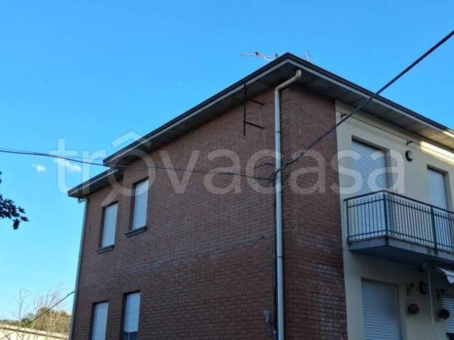 Quadrilocale in vendita a Valsamoggia