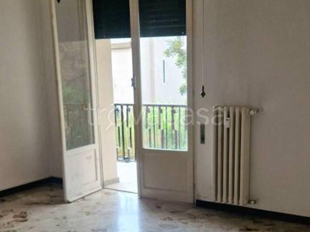 Quadrilocale in vendita a Varazze