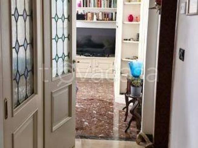 Appartamento in vendita a Venezia, Guglie San Leonardo