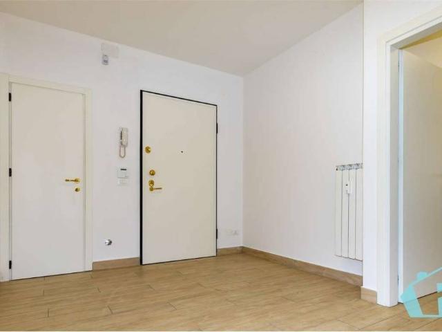 Quadrilocale in vendita a Venezia via Bissa, 40, Mestre