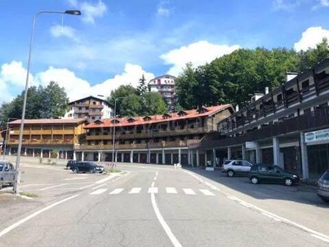 Quadrilocale in vendita a Ventasso
