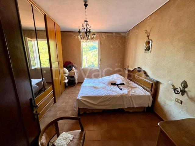 Quadrilocale in vendita a Ventimiglia