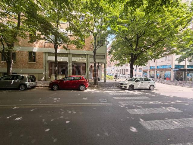 Quadrilocale in vendita a Verona via 24 Maggio, 20, Borgo Trento