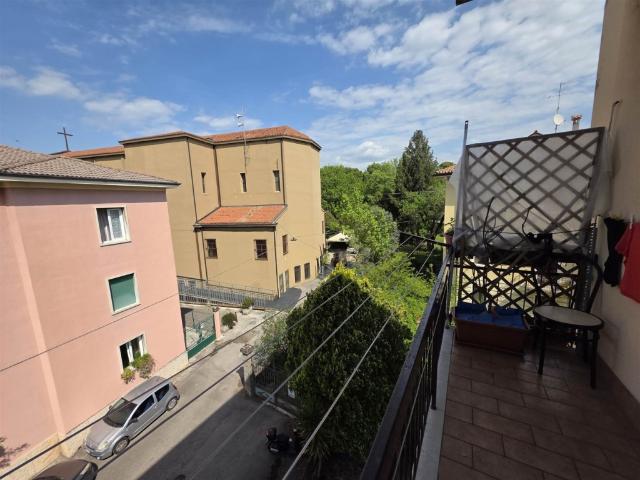 Quadrilocale in vendita a Verona, Biondella