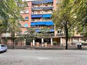 Quadrilocale in vendita a Verona, Borgo Trento