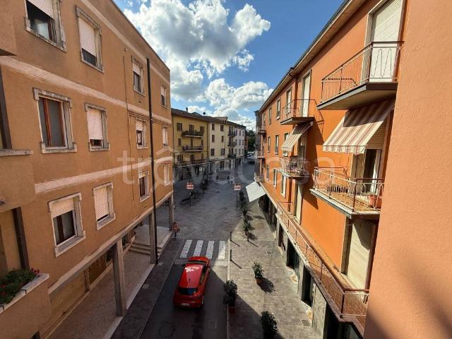 Quadrilocale in vendita a Vergato