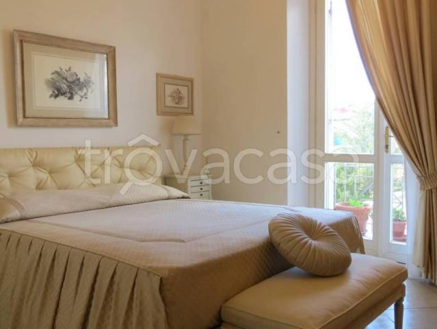 Quadrilocale in vendita a Viareggio via Giuseppe Verdi