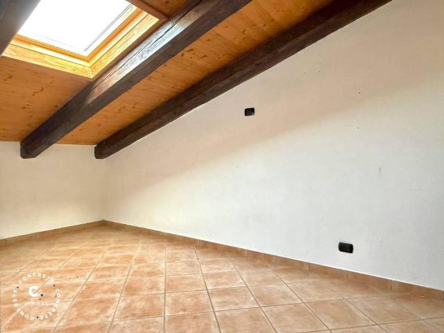 Quadrilocale in vendita a Villanova d'Asti