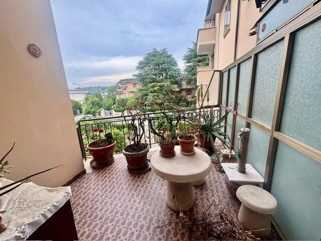 Quadrilocale in vendita a Vinci
