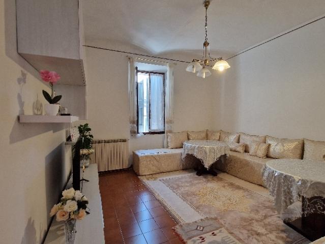 Quadrilocale in vendita a Zocca