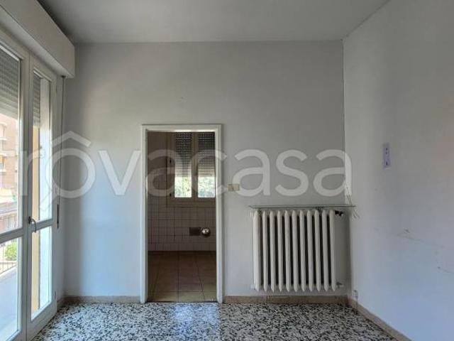 Quadrilocale in vendita a Zola Predosa via Torquato Tasso, 1