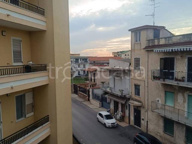 Quadrilocale in vendita ad Acerra via 1 Maggio