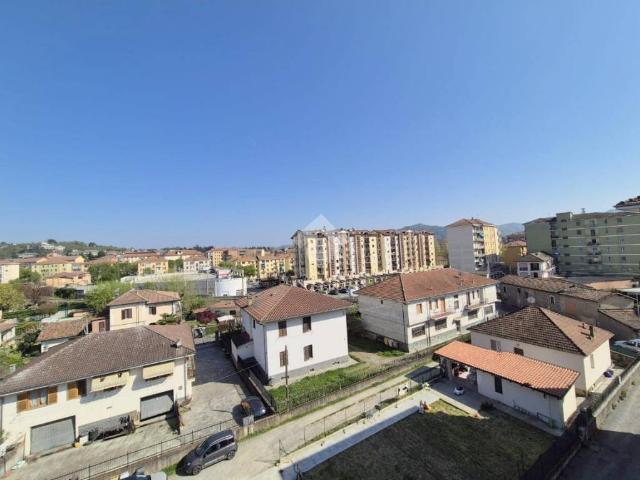 Quadrilocale in vendita ad Acqui Terme