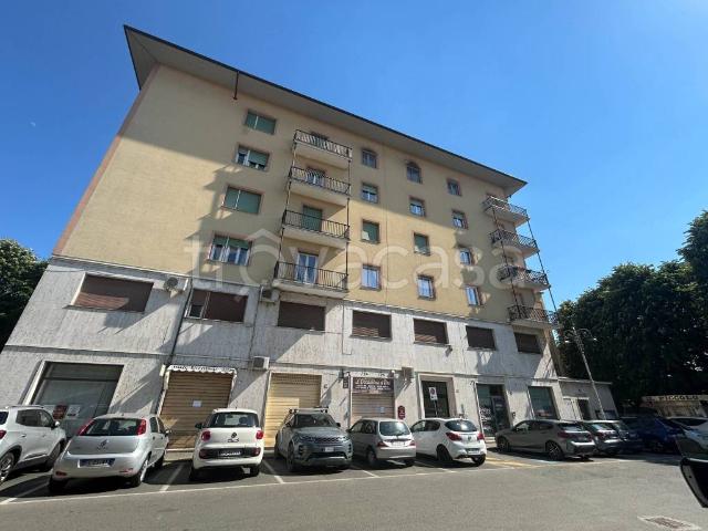 Quadrilocale in vendita ad Acqui Terme