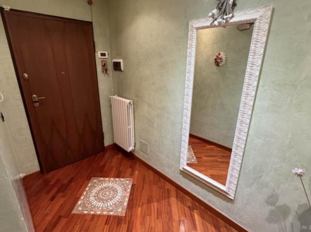Quadrilocale in vendita ad Abano Terme