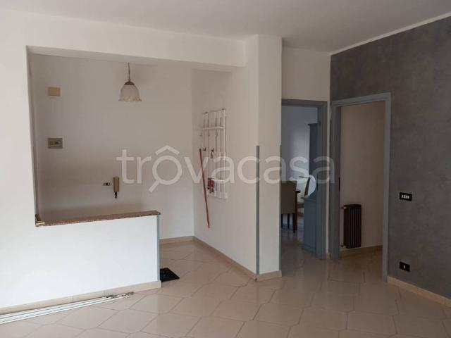 Quadrilocale in vendita ad Agrigento