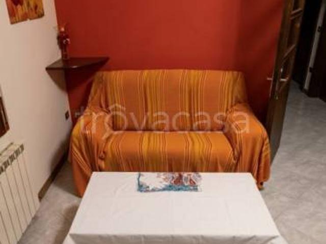 Quadrilocale in vendita ad Adria