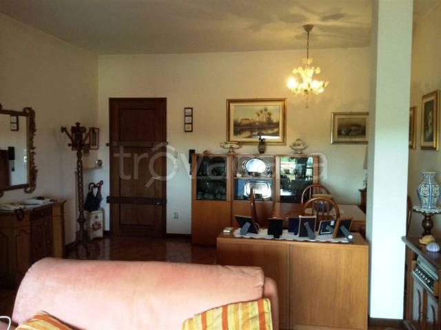Quadrilocale in vendita ad Adria