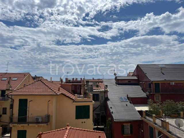 Quadrilocale in vendita ad Alassio