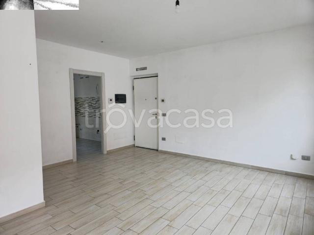 Quadrilocale in vendita ad Alessandria via Cesare Battisti, Cristo