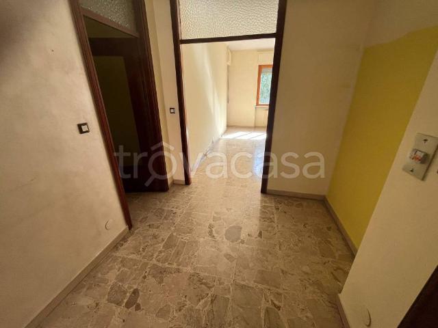 Quadrilocale in vendita ad Alessandria, Europa