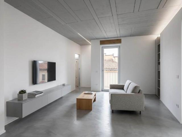Quadrilocale in vendita ad Altamura