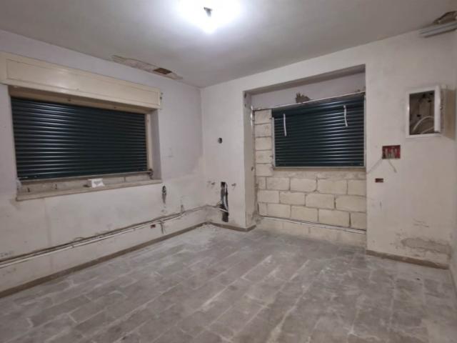 Quadrilocale in vendita ad Altamura