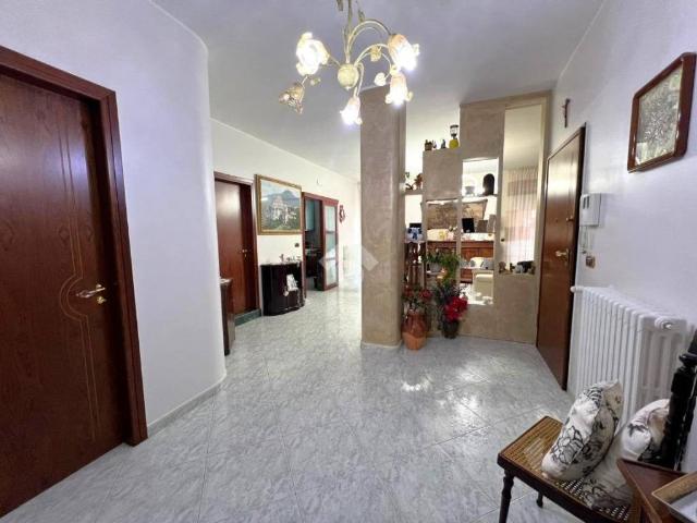 Quadrilocale in vendita ad Altamura via ascoli piceno