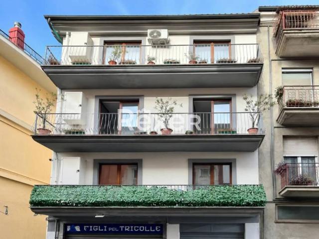Quadrilocale in vendita ad Ariano Irpino