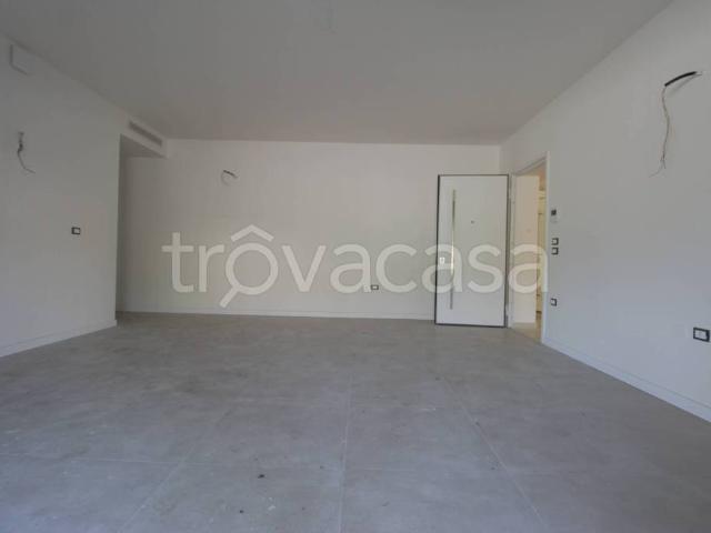 Quadrilocale in vendita ad Arzignano via Duca d'Aosta