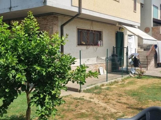 Quadrilocale in vendita ad Aulla