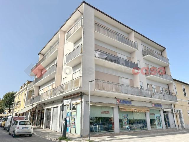 Quadrilocale in vendita ad Avezzano