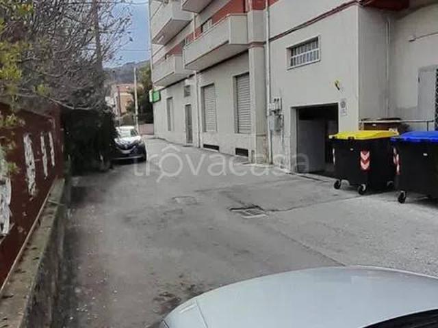 Quadrilocale in vendita ad Avezzano via Australia, 18