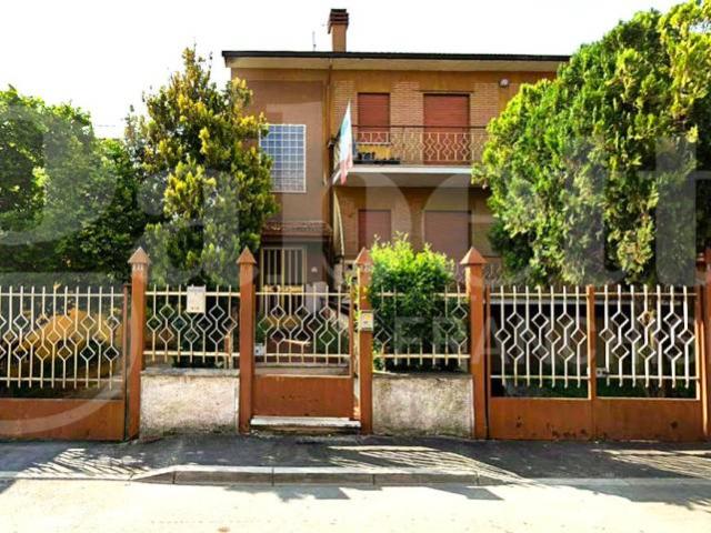 Quadrilocale in vendita ad Avezzano via pereto, 23