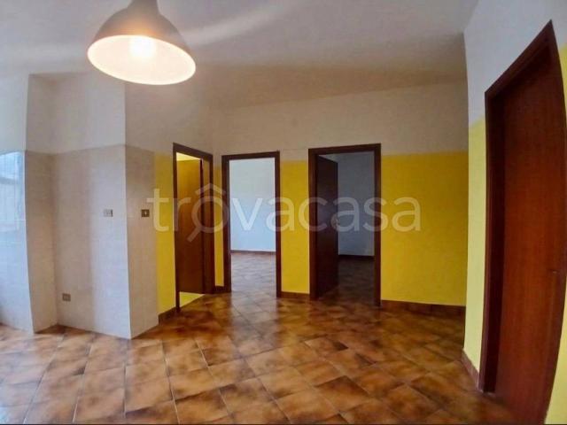 Quadrilocale in vendita ad Avellino