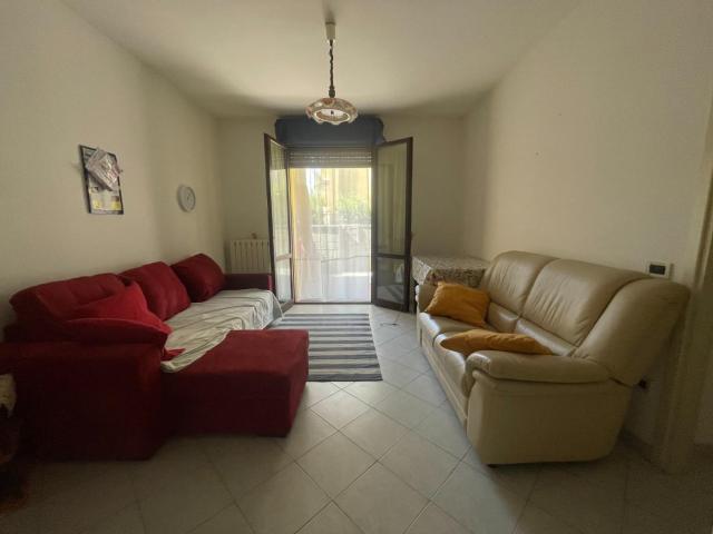 Quadrilocale in vendita, Capannori centro