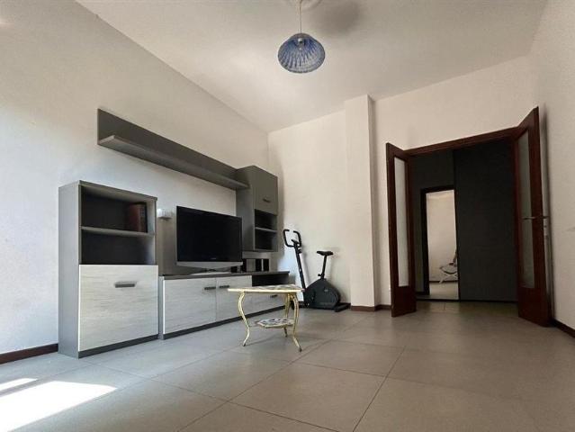 Quadrilocale in vendita, Carrara marina di