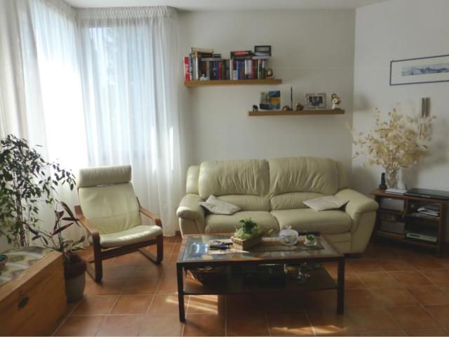 Quadrilocale in vendita, Castelnuovo Berardenga vagliagli