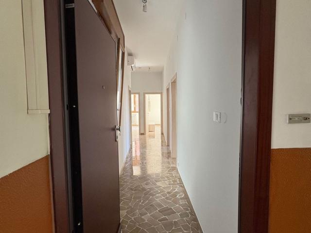Quadrilocale in vendita in via g. bruno 16, San Giovanni in Persiceto