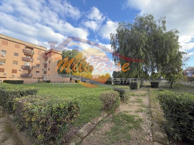 Quadrilocale in vendita in via gozzo, Siracusa