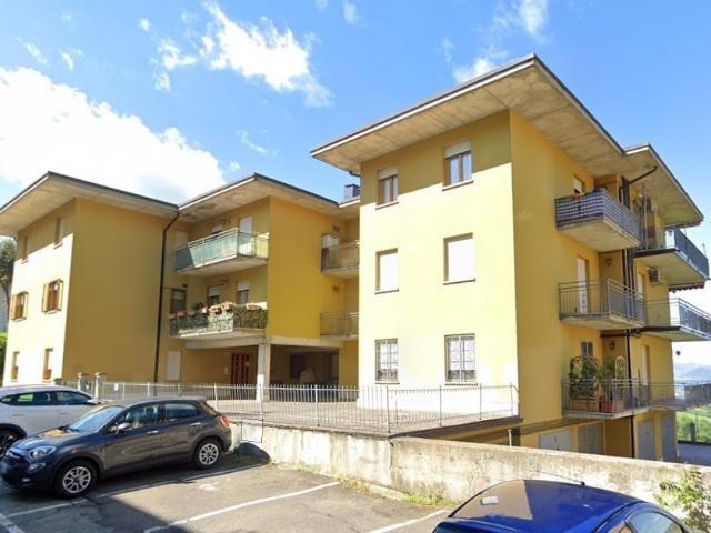 Quadrilocale in vendita in via enrico de nicola 102, Zocca